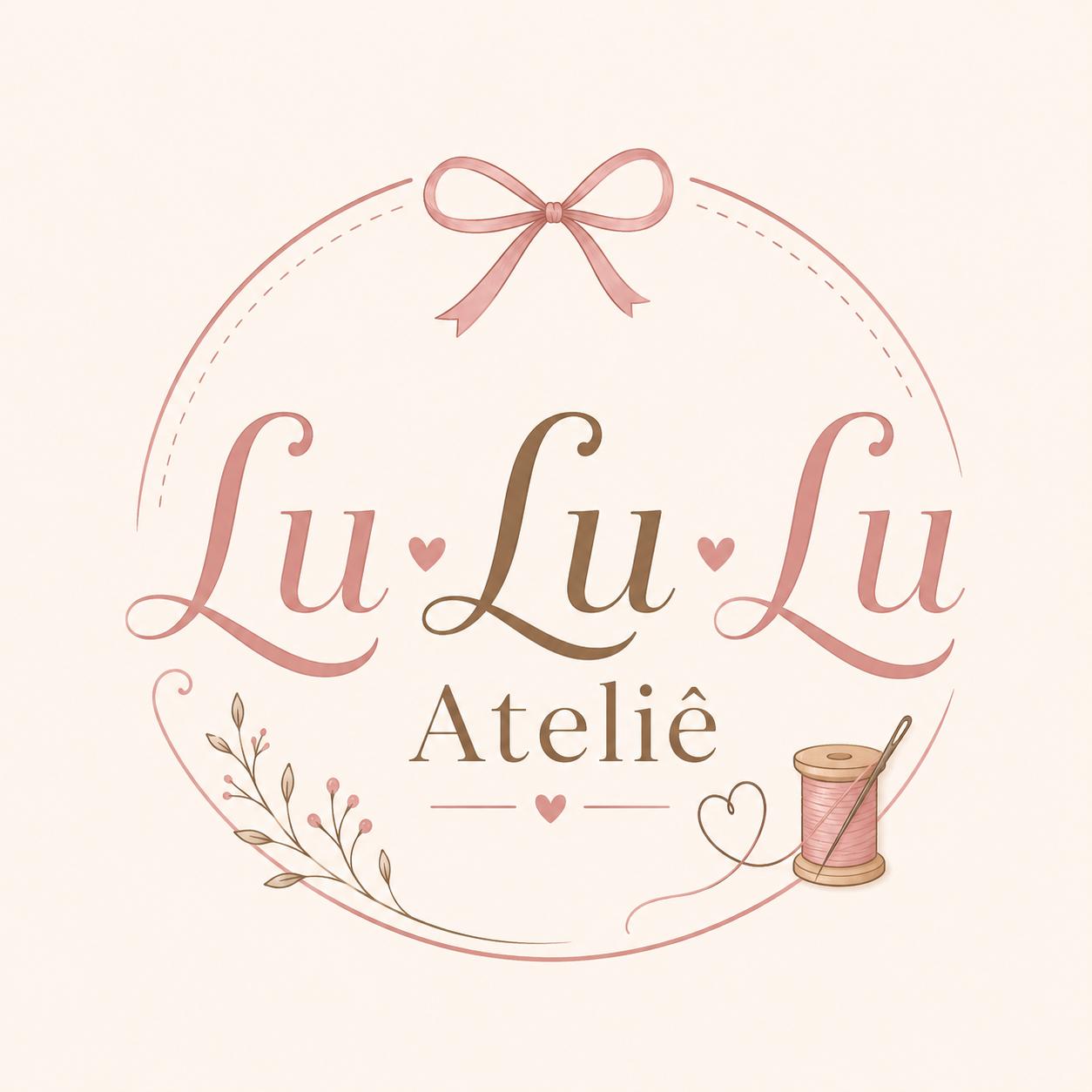Lu Lu Lu Ateliê